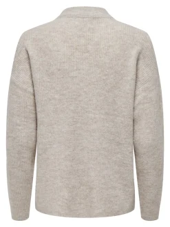 ONLCAMILLA Strickpullover