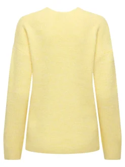 ONLCAMILLA Strickpullover