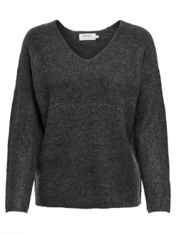 ONLCAMILLA Strickpullover
