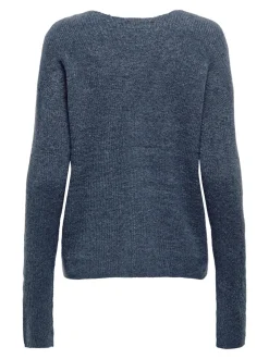 ONLCAMILLA Strickpullover