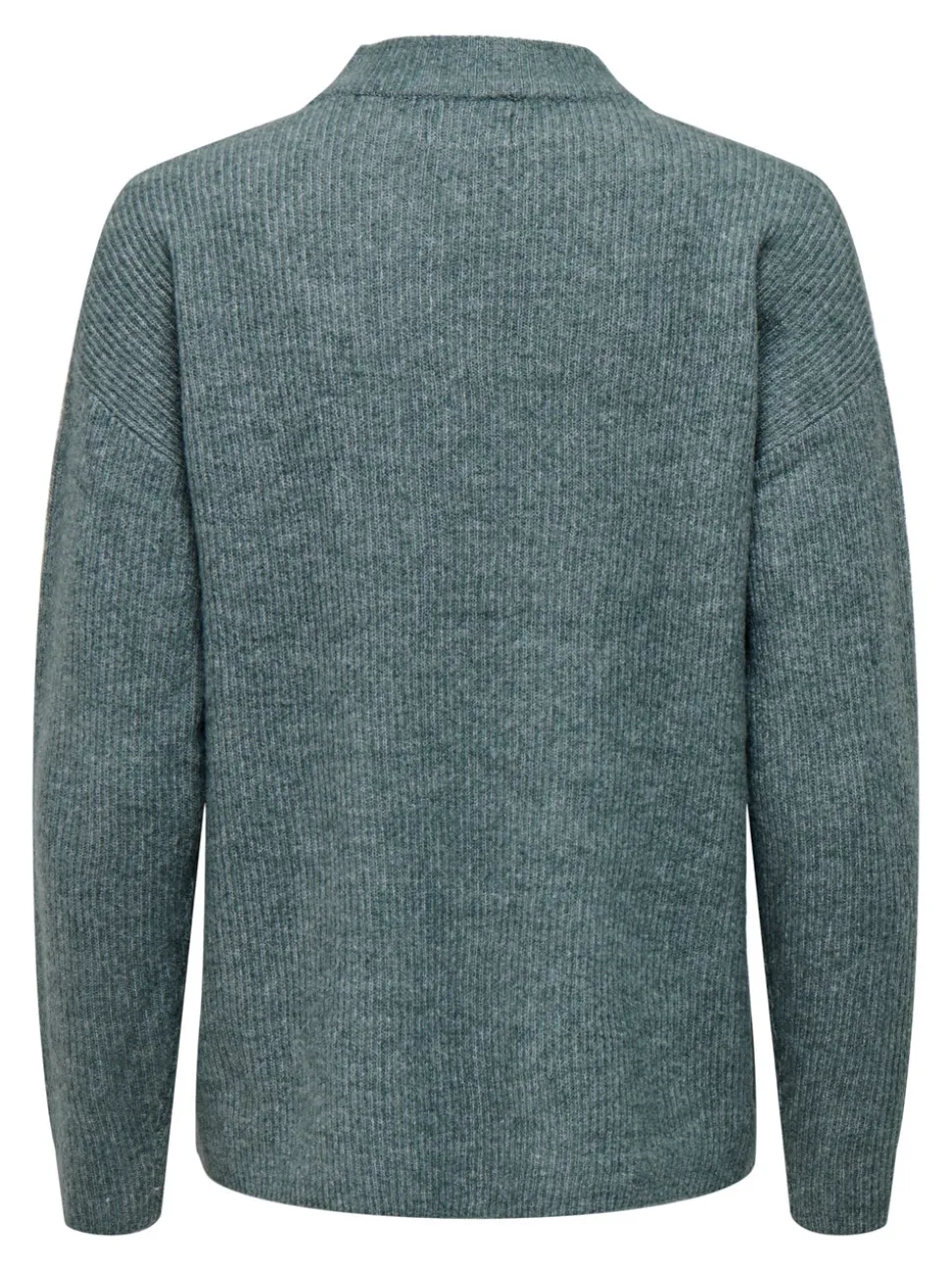 ONLCAMILLA Strickpullover