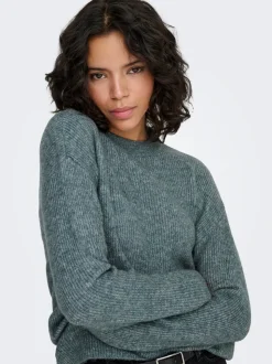 ONLCAMILLA Strickpullover