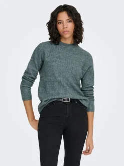 ONLCAMILLA Strickpullover