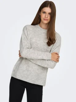 ONLCAMILLA Strickpullover