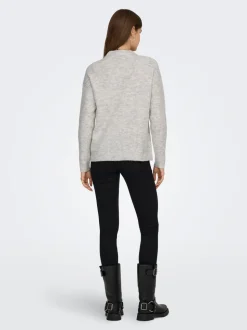 ONLCAMILLA Strickpullover