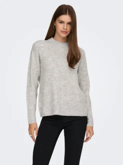ONLCAMILLA Strickpullover
