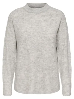 ONLCAMILLA Strickpullover