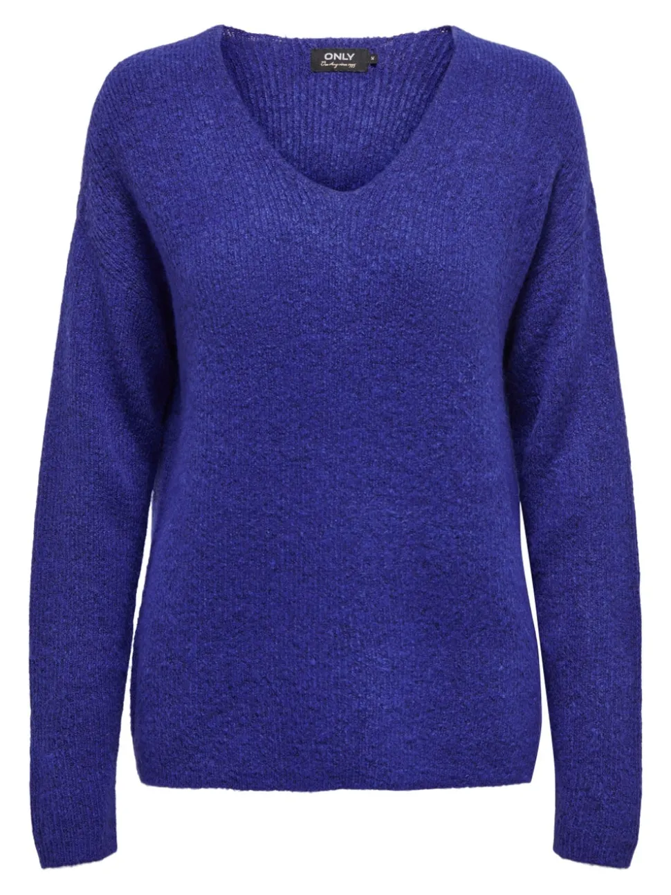 ONLCAMILLA Strickpullover