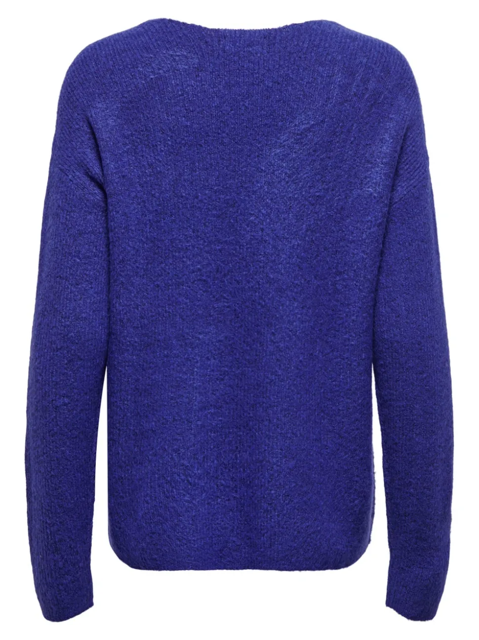 ONLCAMILLA Strickpullover