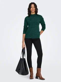 ONLCAMILLA Strickpullover
