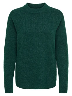 ONLCAMILLA Strickpullover