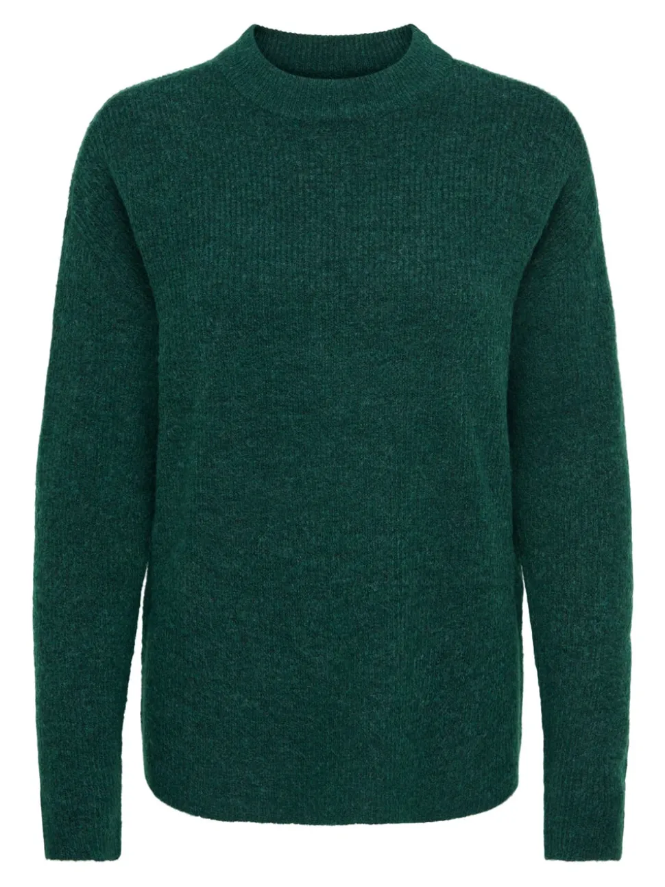 ONLCAMILLA Strickpullover