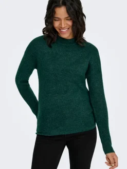 ONLCAMILLA Strickpullover