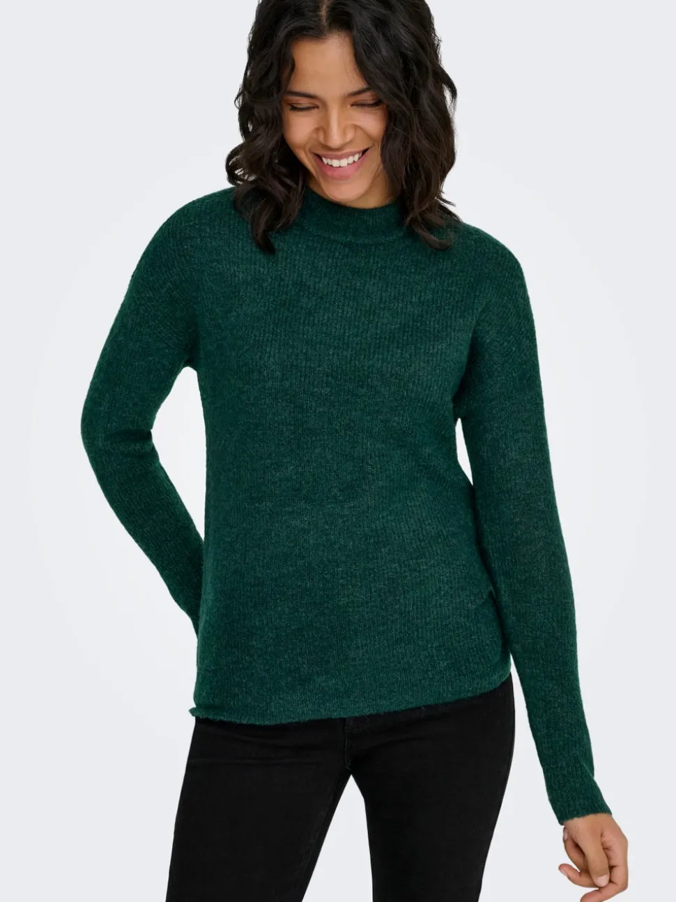 ONLCAMILLA Strickpullover