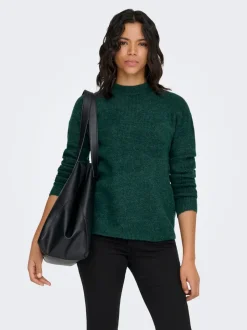 ONLCAMILLA Strickpullover