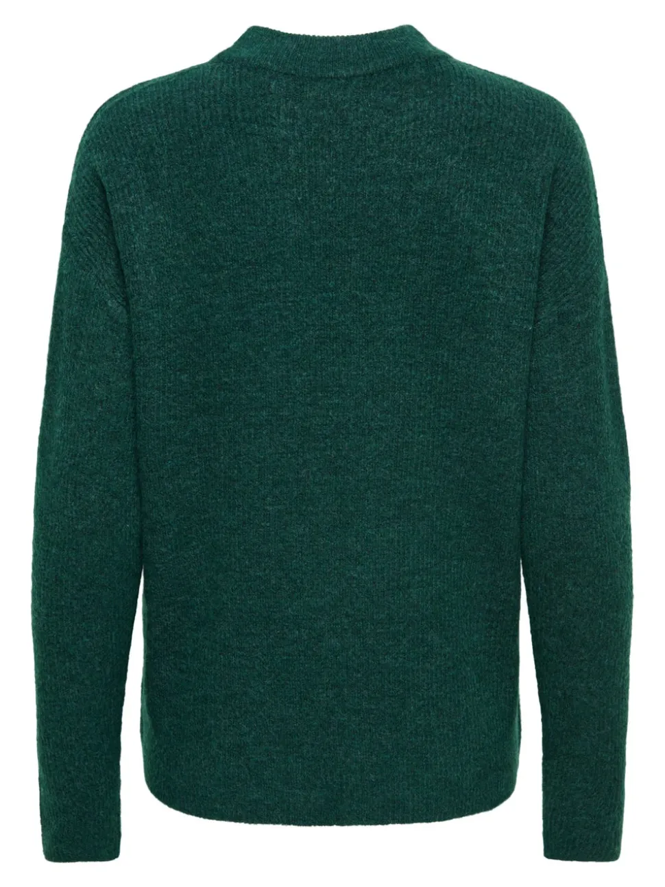 ONLCAMILLA Strickpullover
