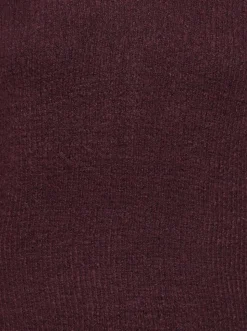 ONLCAMILLA Strickpullover