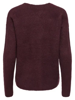ONLCAMILLA Strickpullover