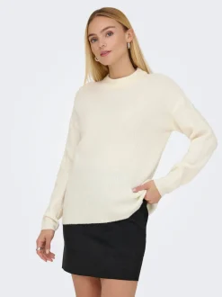 ONLCAMILLA Strickpullover