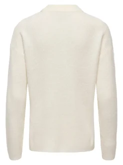 ONLCAMILLA Strickpullover