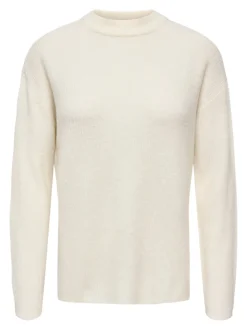 ONLCAMILLA Strickpullover