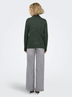 ONLCAMILLA Strickpullover
