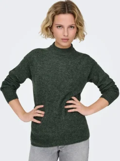 ONLCAMILLA Strickpullover