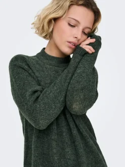 ONLCAMILLA Strickpullover