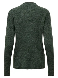 ONLCAMILLA Strickpullover