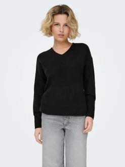 ONLCAMILLA Strickpullover