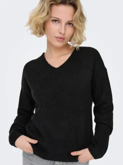 ONLCAMILLA Strickpullover