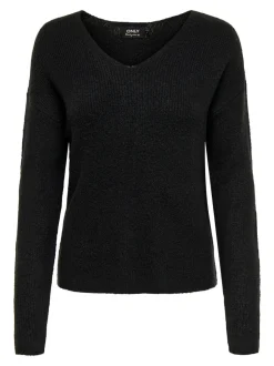 ONLCAMILLA Strickpullover