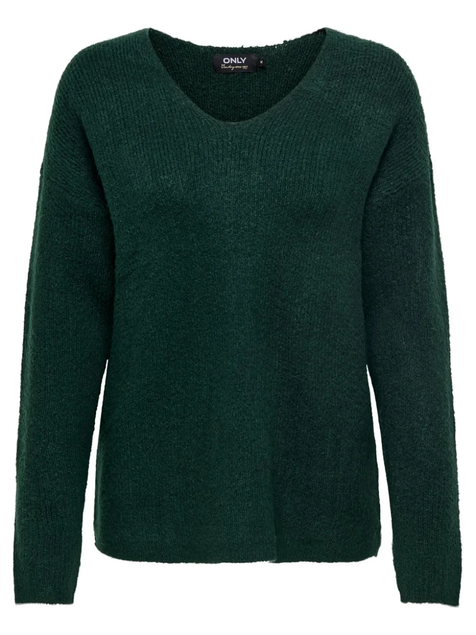 ONLCAMILLA Strickpullover