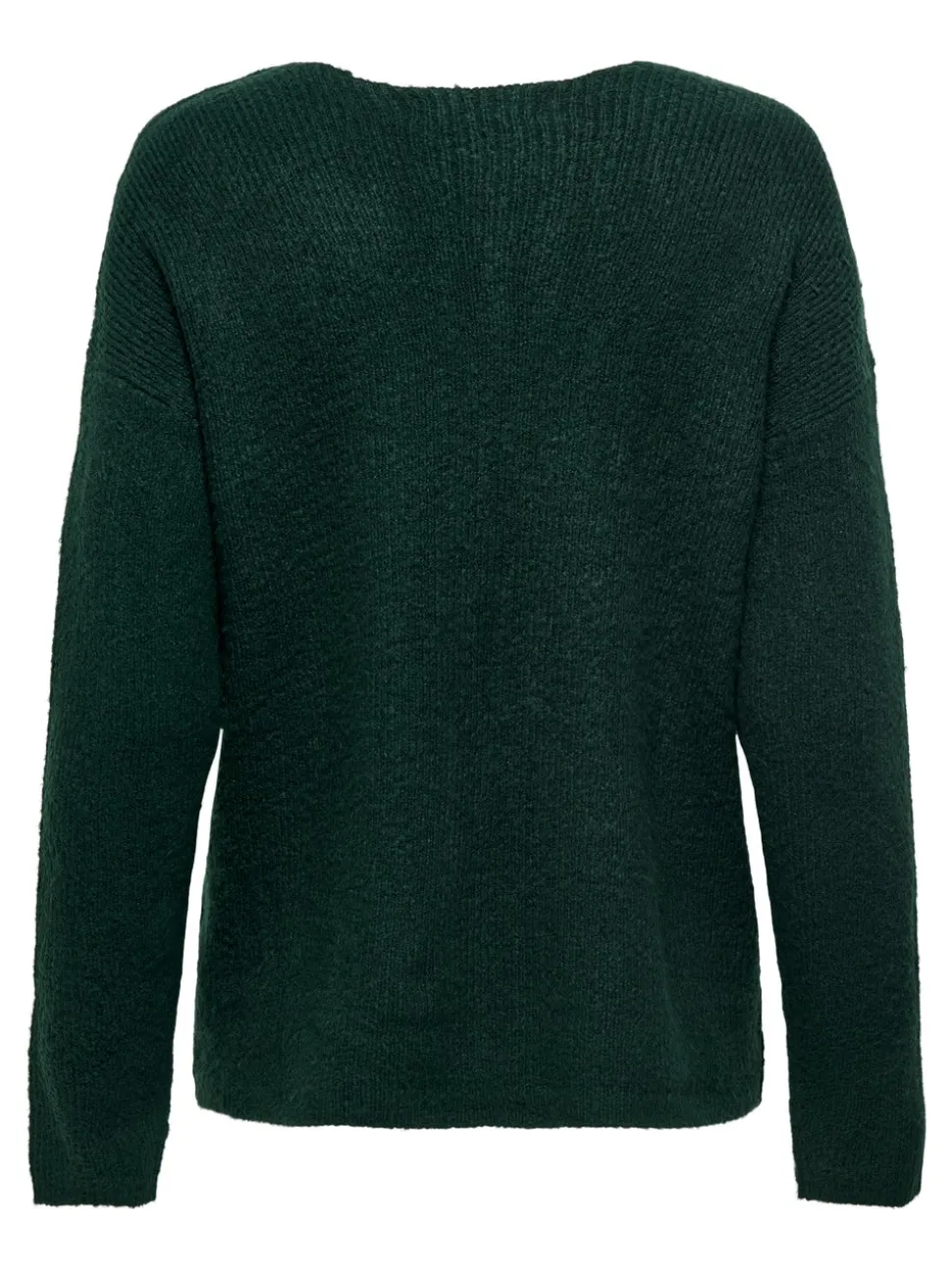 ONLCAMILLA Strickpullover