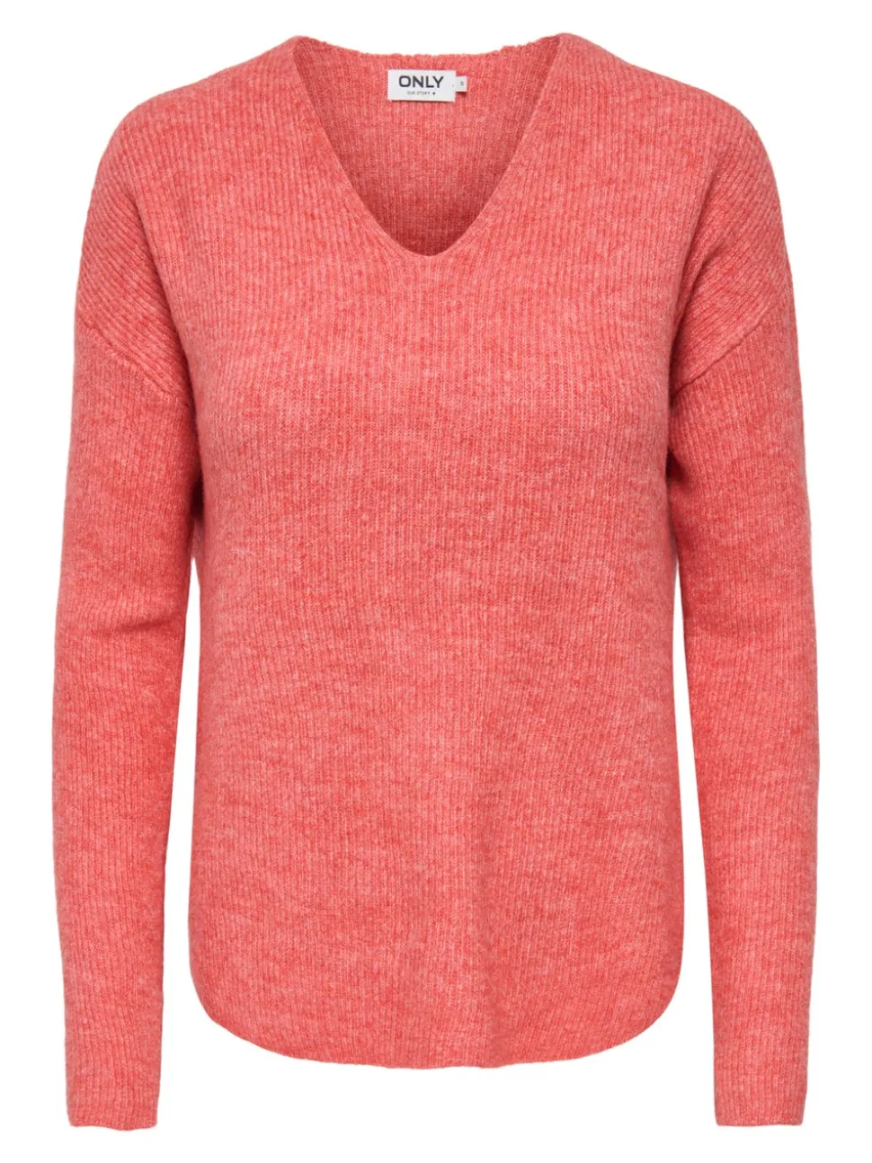 ONLCAMILLA Strickpullover