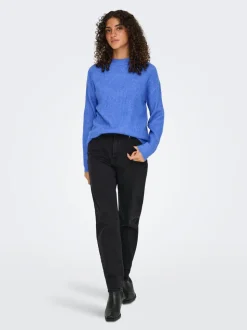 ONLCAMILLA Strickpullover
