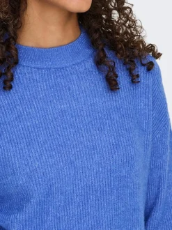 ONLCAMILLA Strickpullover