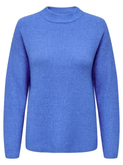 ONLCAMILLA Strickpullover