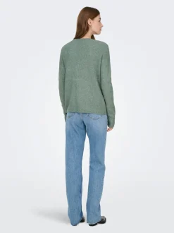 ONLCAMILLA Strickpullover