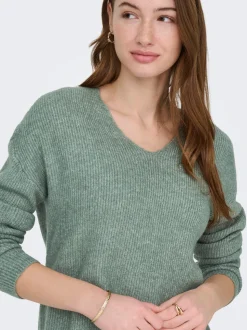 ONLCAMILLA Strickpullover