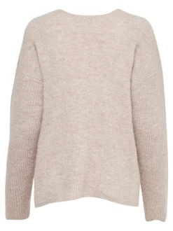 ONLCAMILLA Strickpullover