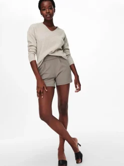 ONLCAMILLA Strickpullover