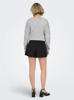 ONLCAMILLA Strickpullover