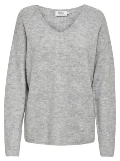 ONLCAMILLA Strickpullover