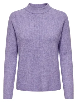 ONLCAMILLA Strickpullover