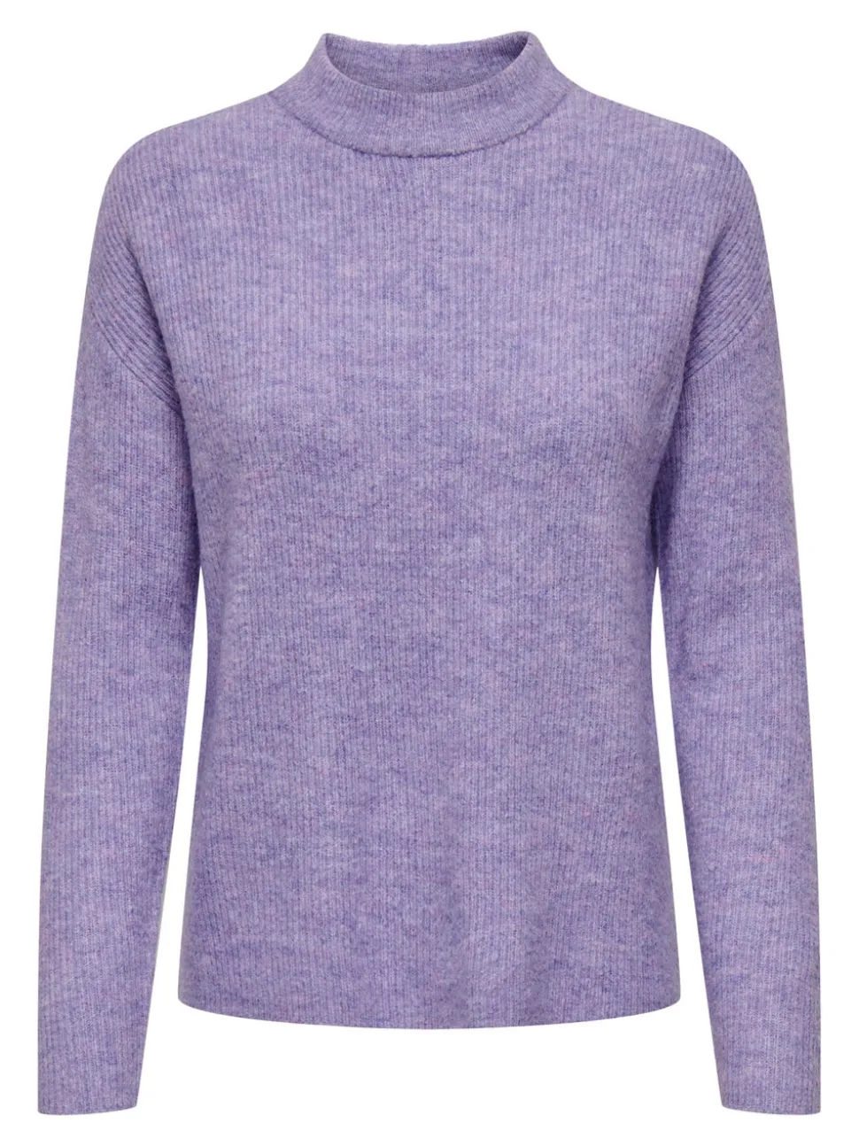 ONLCAMILLA Strickpullover
