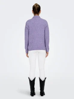 ONLCAMILLA Strickpullover