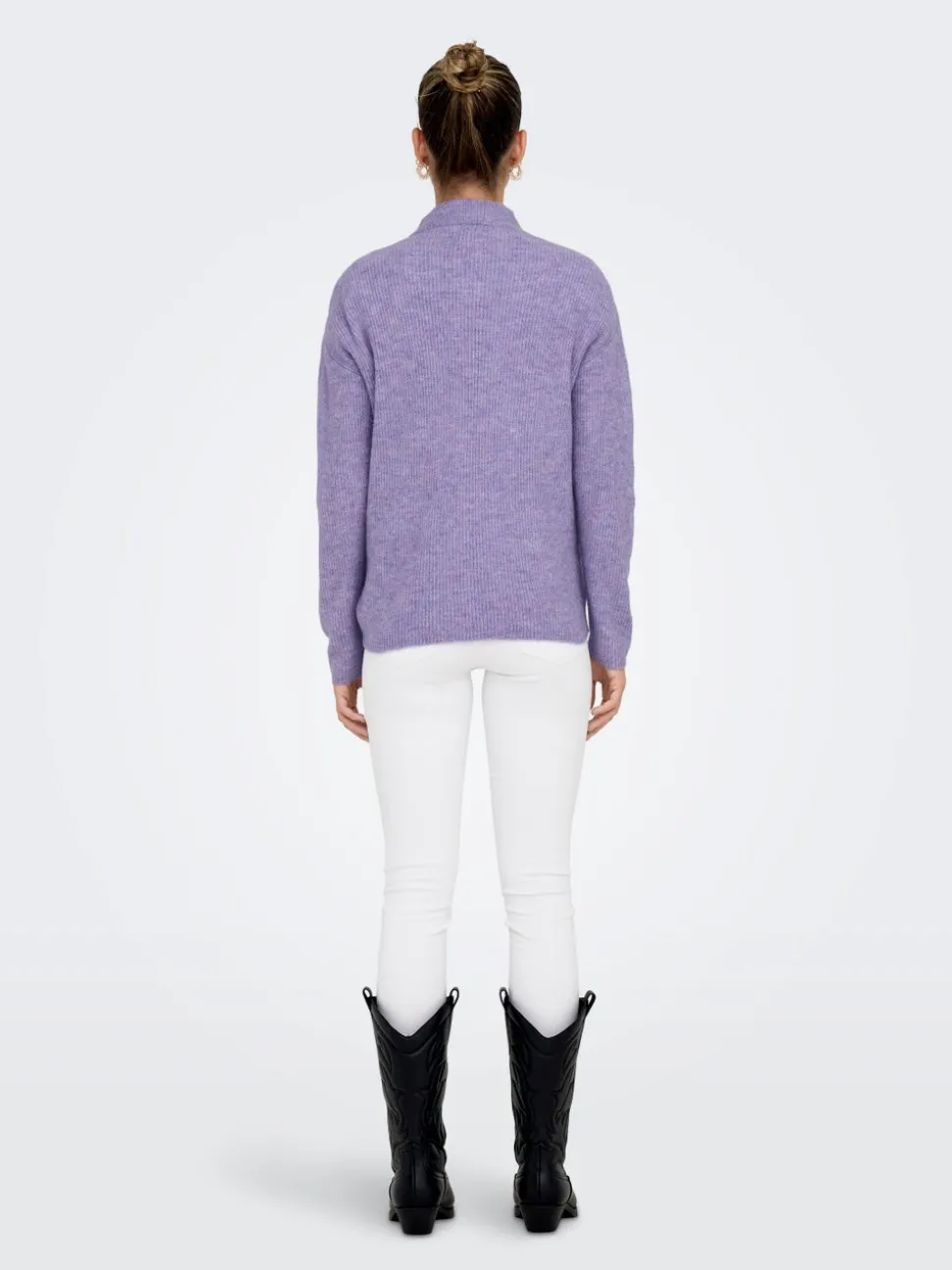 ONLCAMILLA Strickpullover