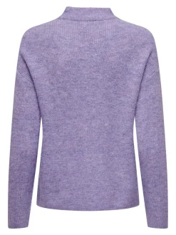 ONLCAMILLA Strickpullover