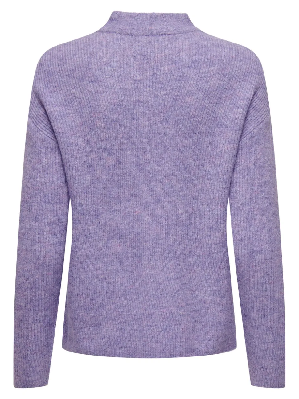 ONLCAMILLA Strickpullover